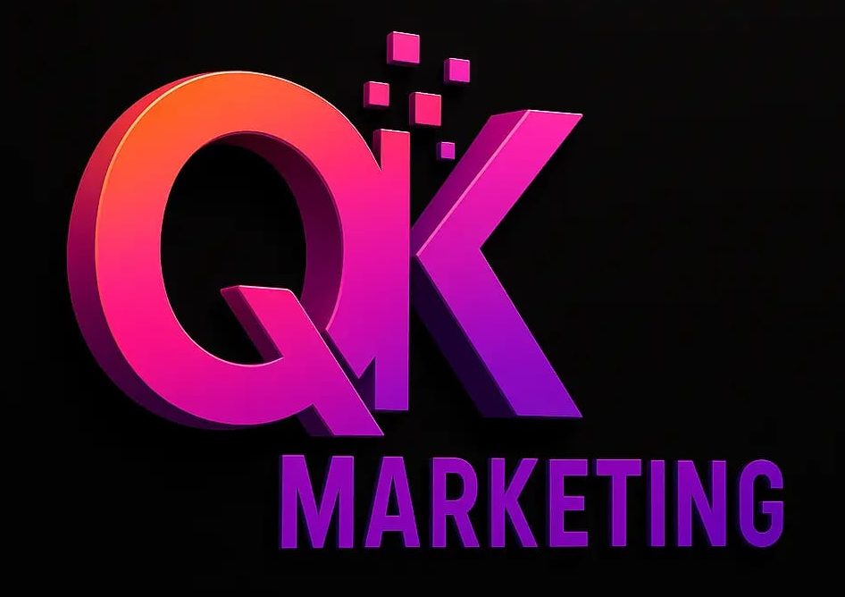 QK Marketing
